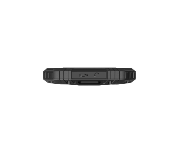 OUKITEL WP6 6/128GB 10000mAh czarny - 570108 - zdjęcie 7